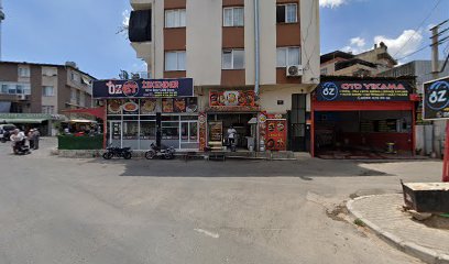 İzmir Sünnet Arabası Doğuş