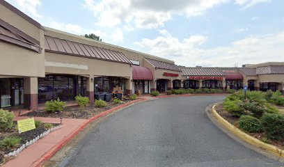 Logan Chiropractic Life Center - Pet Food Store in Marietta Georgia