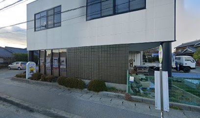 矢田設備工業