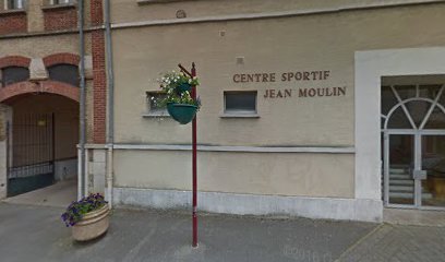 Centre Sportif Jean Moulin