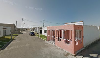Servicios Inmobiliarios en Jalisco
