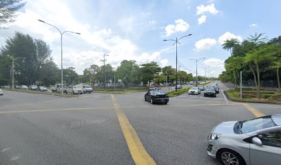 Coway Subang Felix