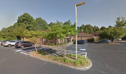 Northeast Georgia Urological Surgery