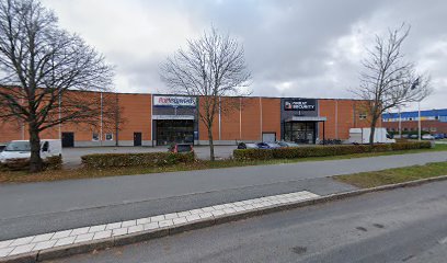 Autoteknik i Örebro - Autoexperten