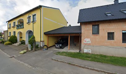 Bauernhof Wittmann