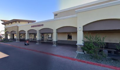 Family Chiropractic Center - Pet Food Store in Tempe Arizona