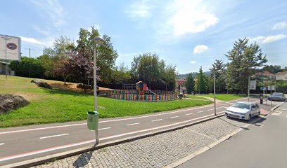 Parque Infantil da Câmara Municipal