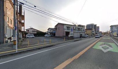 田中電気商会
