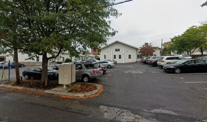 Westside Village Parking Rentals