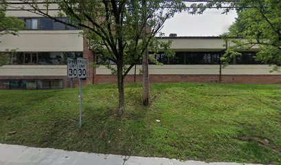 Northern Westchester Center-Arts