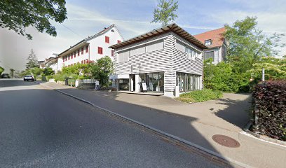 Ortsverein Oberwinterthur