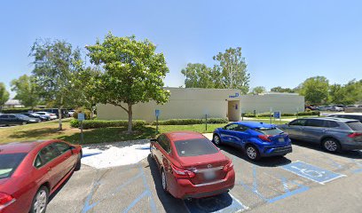 Santa Clarita Hearing Center