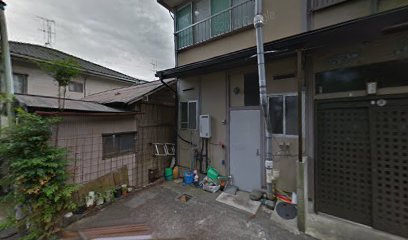 大石住設