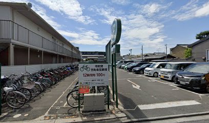 ベストBike