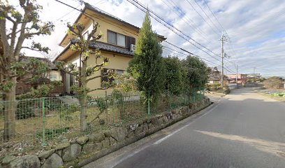 松村植木造園