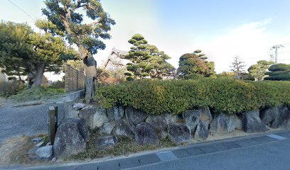 さかえの郷デイサービスセンター田原