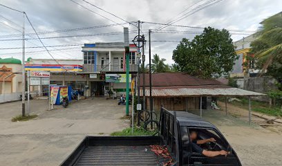 Dokter teguh