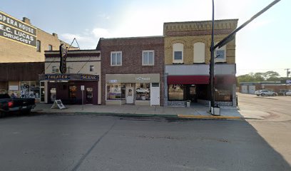 Kirsten's Studio of Dance