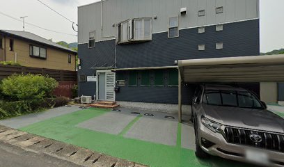 ビルドリペア技研工業（株）