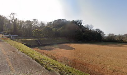 高雄公園