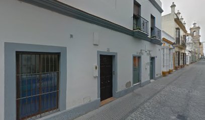 Novodental en Puerto Real
