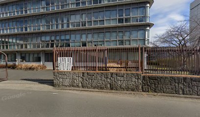 紀伊國屋書店 東海大学ブックセンター