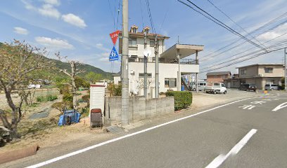 (有)石田建材金物商会