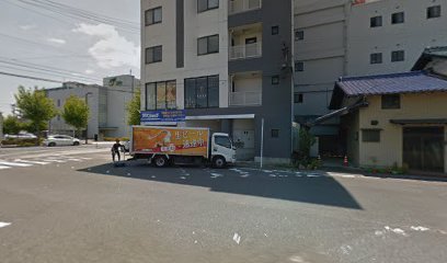 多治見市の訪問介護・訪問看護のケアメイト中部