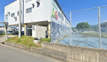 飯田ケーブルテレビ