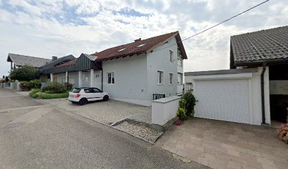 Letzbor Hausverwaltungs GmbH