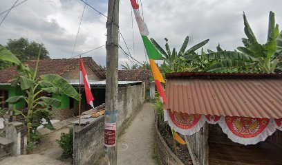 Novayani