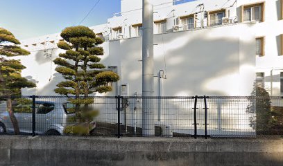 フランシスコ訪問看護ステーション