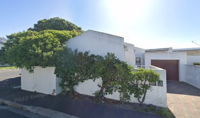 The Tax Shop Muizenberg (including Tokai)