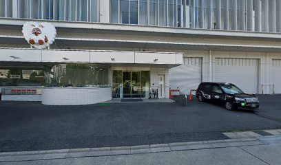 名古屋テレビ・ベンチャーズ合同会社