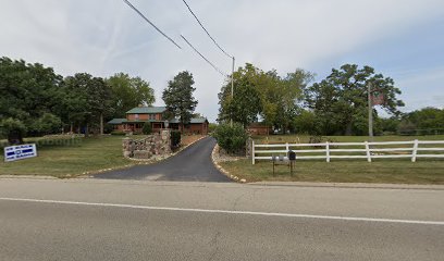 Stonehedge Stables