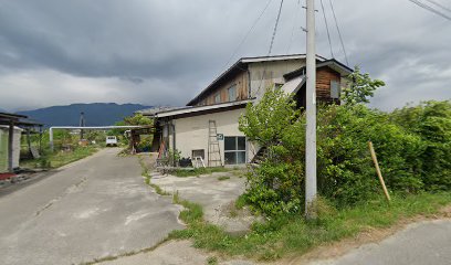 西村工務店