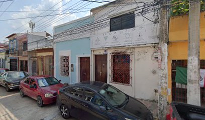 Casa ConfíaeventosMx