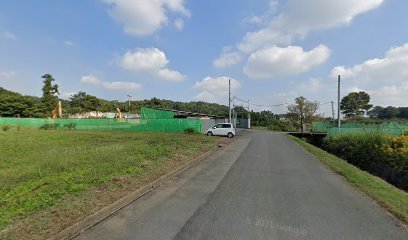 小澤興業リフォレセンター