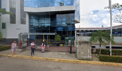 Seguros Atlas