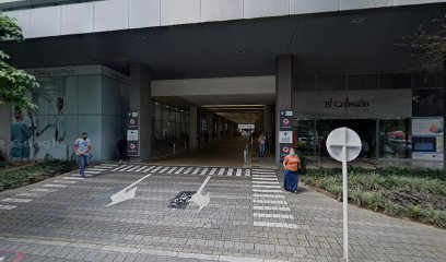 Centro Medico ECO