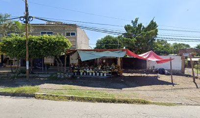 Lecheria Liconsa Otilio Montaño