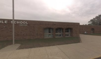Rock Falls Middle School