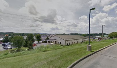 Lake Cumberland Surgery Center