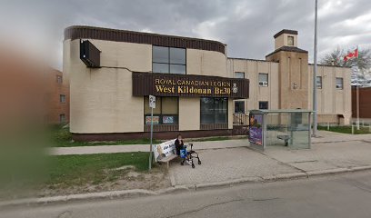 North Winnipeg Isshin Ryu Karate Club