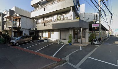 さくら行政書士法人 大阪ｵﾌｨｽ近藤事務所