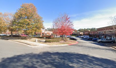 Atlanta Hearing Institute