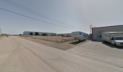 Kowal Construction Alberta