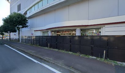 ハニーズ流山店