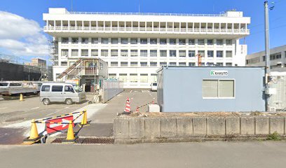 敦賀市 児童家庭課保育係