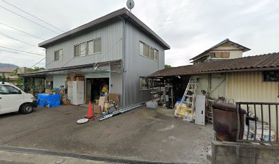 宮本配線工事